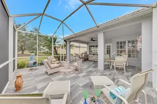 230 Vestavia Dr, Venice, FL 34292 - Photo 53