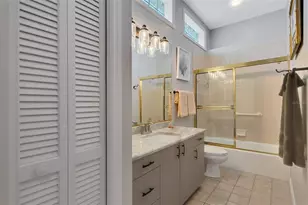 230 Vestavia Dr, Venice, FL 34292 - Photo 53