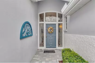 230 Vestavia Drive, Venice, FL 34292 - Photo 7