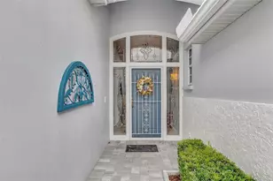 230 Vestavia Dr, Venice, FL 34292 - Photo 7