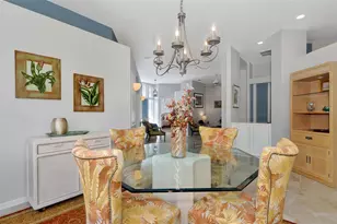 230 Vestavia Dr, Venice, FL 34292 - Photo 17