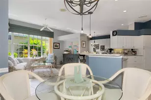 230 Vestavia Dr, Venice, FL 34292 - Photo 37