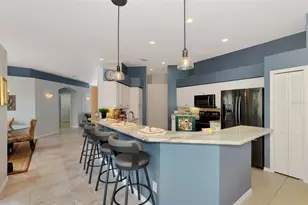 230 Vestavia Dr, Venice, FL 34292 - Photo 31