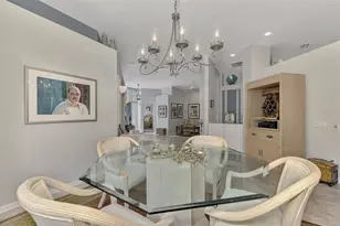 230 Vestavia Dr, Venice, FL 34292 - Photo 17