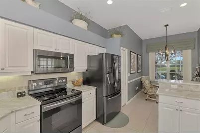 230 Vestavia Drive, Venice, FL 34292 - Photo 31