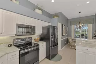 230 Vestavia Dr, Venice, FL 34292 - Photo 31