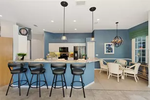 230 Vestavia Dr, Venice, FL 34292 - Photo 25