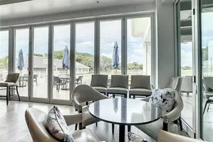 230 Vestavia Dr, Venice, FL 34292 - Photo 73