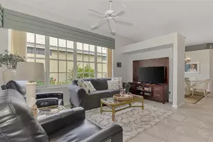 230 Vestavia Dr, Venice, FL 34292 - Photo 21