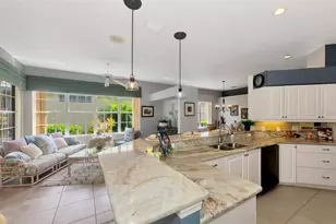 230 Vestavia Dr, Venice, FL 34292 - Photo 29