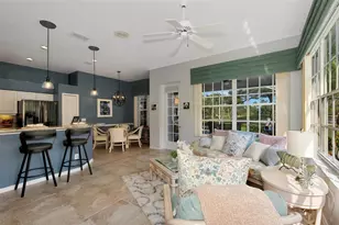 230 Vestavia Dr, Venice, FL 34292 - Photo 19