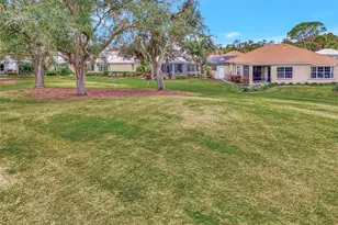 230 Vestavia Dr, Venice, FL 34292 - Photo 65