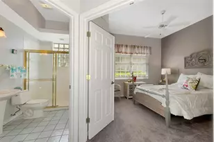 230 Vestavia Dr, Venice, FL 34292 - Photo 51