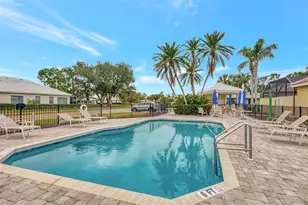 230 Vestavia Dr, Venice, FL 34292 - Photo 61