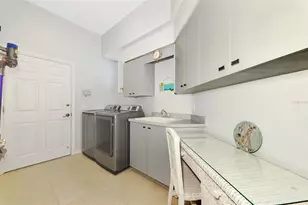 230 Vestavia Dr, Venice, FL 34292 - Photo 55