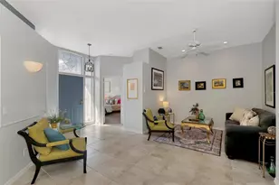 230 Vestavia Dr, Venice, FL 34292 - Photo 11