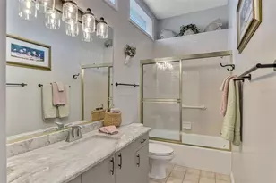 230 Vestavia Dr, Venice, FL 34292 - Photo 45