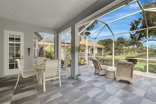 230 Vestavia Dr, Venice, FL 34292 - Photo 57