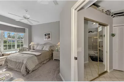 230 Vestavia Drive, Venice, FL 34292 - Photo 41