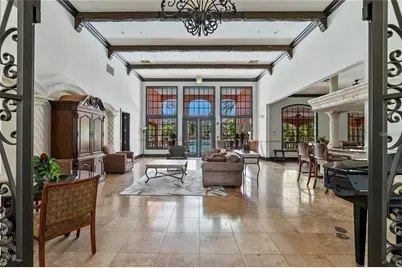 4122 Central Sarasota Parkway #1914, Sarasota, FL 34238 - Photo 33