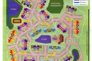 4122 Central Sarasota Pkwy, Sarasota, FL 34238 - Photo 27