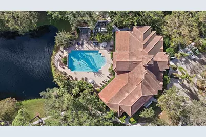 4122 Central Sarasota Parkway #1914, Sarasota, FL 34238 - Photo 43