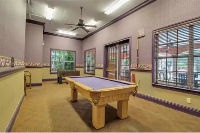 4122 Central Sarasota Parkway #1914, Sarasota, FL 34238 - Photo 37