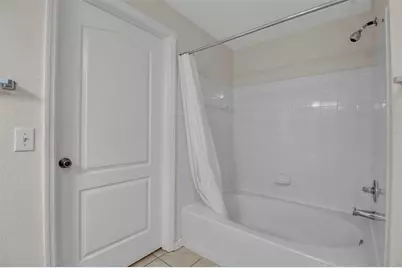 4122 Central Sarasota Parkway #1914, Sarasota, FL 34238 - Photo 19