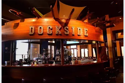 102 Riviera Dunes Way #N40, Palmetto, FL 34221 - Photo 17