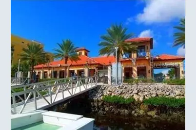 102 Riviera Dunes Way #N40, Palmetto, FL 34221 - Photo 5