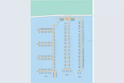 102 Riviera Dunes Way #N40, Palmetto, FL 34221 - Photo 15