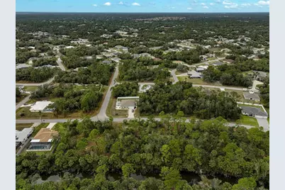 Inverness Street, North Port, FL 34288 - Photo 11