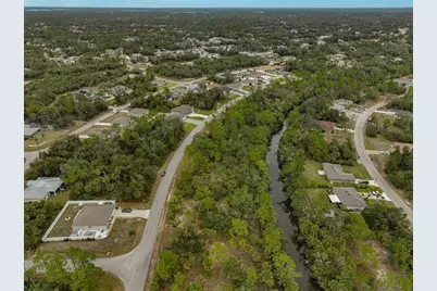 Inverness Street, North Port, FL 34288 - Photo 9