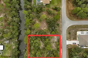 Inverness St, North Port, FL 34288 - Photo 1