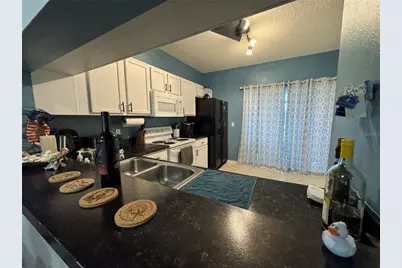 4540 Runabout Way, Bradenton, FL 34203 - Photo 5