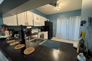 4540 Runabout Way, Bradenton, FL 34203 - Photo 5