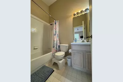4540 Runabout Way, Bradenton, FL 34203 - Photo 19