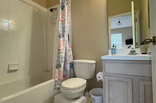 4540 Runabout Way, Bradenton, FL 34203 - Photo 19