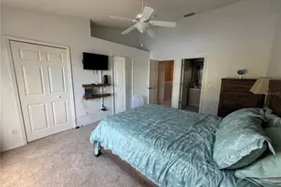 4540 Runabout Way, Bradenton, FL 34203 - Photo 13