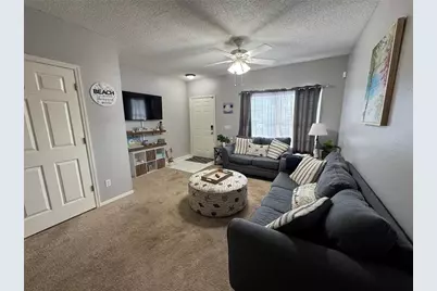 4540 Runabout Way, Bradenton, FL 34203 - Photo 3