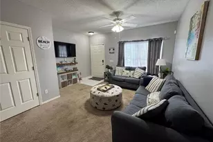 4540 Runabout Way, Bradenton, FL 34203 - Photo 3