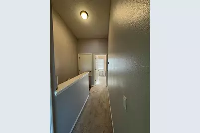 4540 Runabout Way, Bradenton, FL 34203 - Photo 11