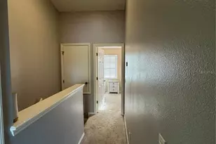 4540 Runabout Way, Bradenton, FL 34203 - Photo 11