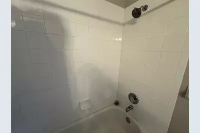 4540 Runabout Way, Bradenton, FL 34203 - Photo 17