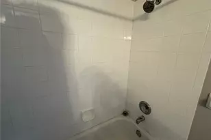 4540 Runabout Way, Bradenton, FL 34203 - Photo 17