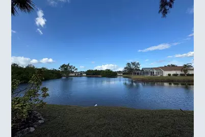 4540 Runabout Way, Bradenton, FL 34203 - Photo 9