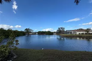 4540 Runabout Way, Bradenton, FL 34203 - Photo 9