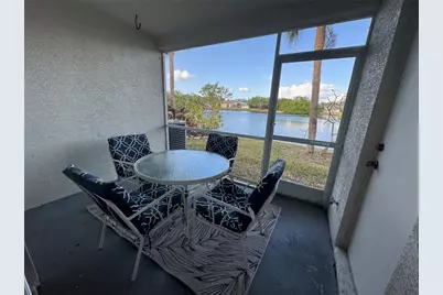 4540 Runabout Way, Bradenton, FL 34203 - Photo 7