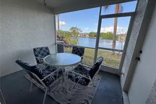 4540 Runabout Way, Bradenton, FL 34203 - Photo 7