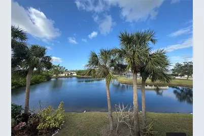 4540 Runabout Way, Bradenton, FL 34203 - Photo 15